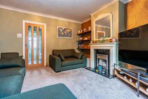 3 bedroom semi-detached house for sale, Lawrence Weston, Bristol BS11