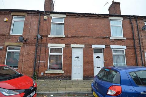 2 bedroom terraced house to rent, Smawthorne Avenue, Castleford WF10