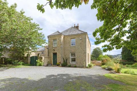 undefined, Waynriggs House, Humshaugh, Hexham, Northumberland