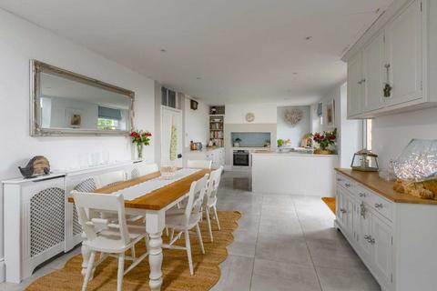 undefined, Waynriggs House, Humshaugh, Hexham, Northumberland