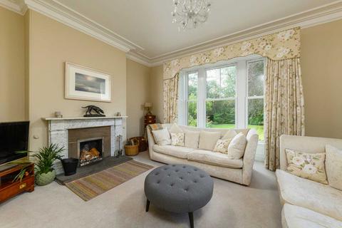 undefined, Waynriggs House, Humshaugh, Hexham, Northumberland