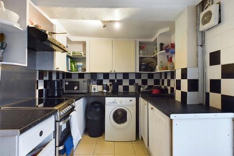 4 bedroom house to rent, Ladysmith Road, Brighton, BN2