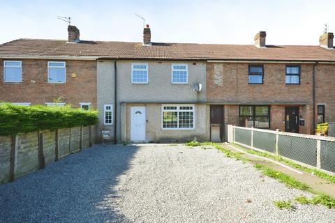 2 bedroom house to rent, Jubilee Road, Shildon