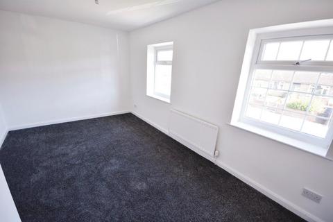 2 bedroom house to rent, Jubilee Road, Shildon