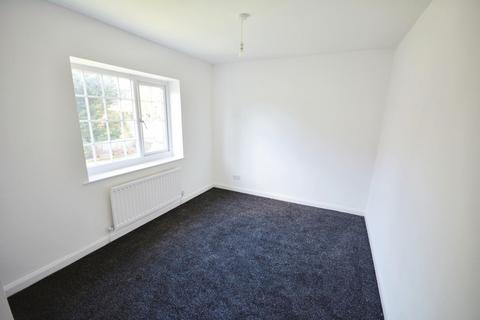 2 bedroom house to rent, Jubilee Road, Shildon