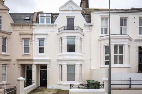 1 bedroom flat for sale, 59 St. Marks Road, St. Helier, Jersey