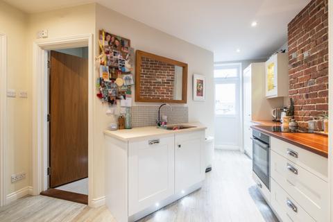 1 bedroom flat for sale, 59 St. Marks Road, St. Helier, Jersey