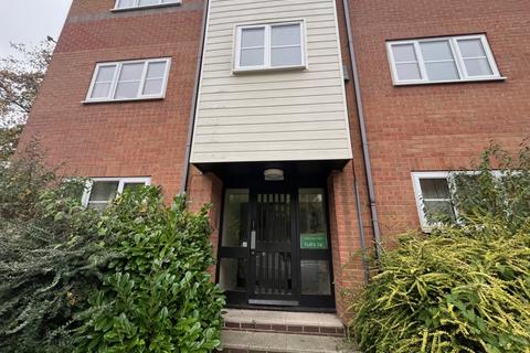 2 bedroom flat to rent, 1 Greenbank Court, Nottingham