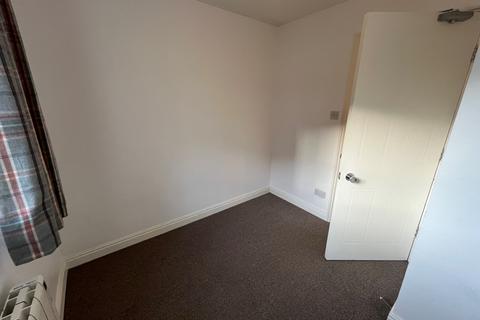 2 bedroom flat to rent, 1 Greenbank Court, Nottingham