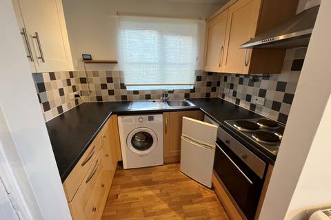 2 bedroom flat to rent, 1 Greenbank Court, Nottingham