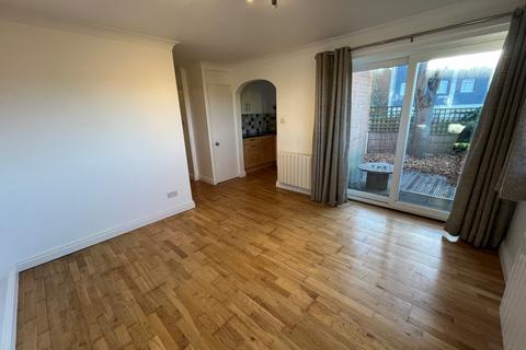 2 bedroom flat to rent, 1 Greenbank Court, Nottingham