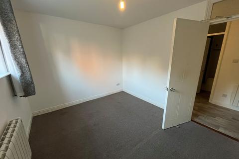 2 bedroom flat to rent, 1 Greenbank Court, Nottingham