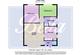 2 D Floorplan