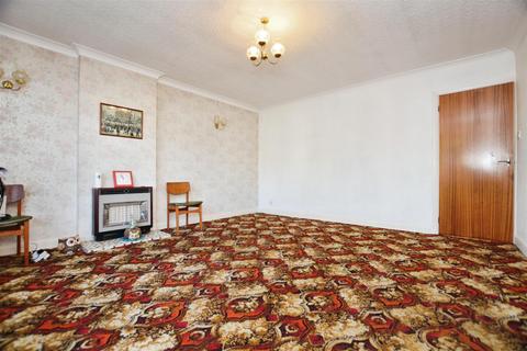65 Alexandra Road, Scunthorpe, DN16 2SF