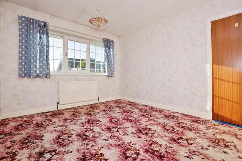 65 Alexandra Road, Scunthorpe, DN16 2SF