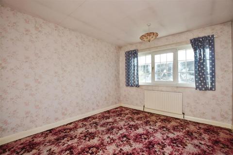 65 Alexandra Road, Scunthorpe, DN16 2SF