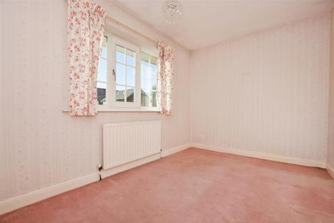 65 Alexandra Road, Scunthorpe, DN16 2SF