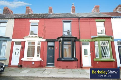 22 Basing Street, Liverpool, L19 1QS