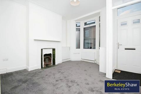 22 Basing Street, Liverpool, L19 1QS