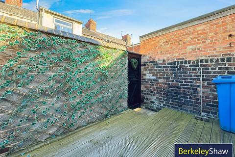 22 Basing Street, Liverpool, L19 1QS
