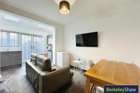 22 Basing Street, Liverpool, L19 1QS
