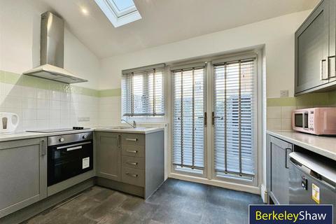 22 Basing Street, Liverpool, L19 1QS