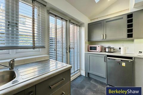 22 Basing Street, Liverpool, L19 1QS