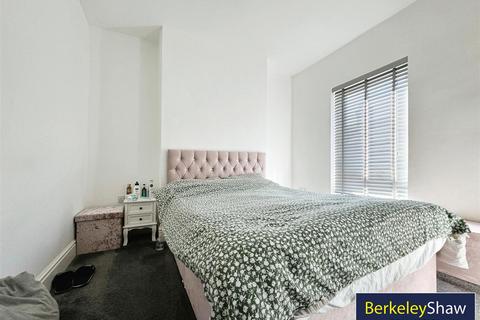 22 Basing Street, Liverpool, L19 1QS