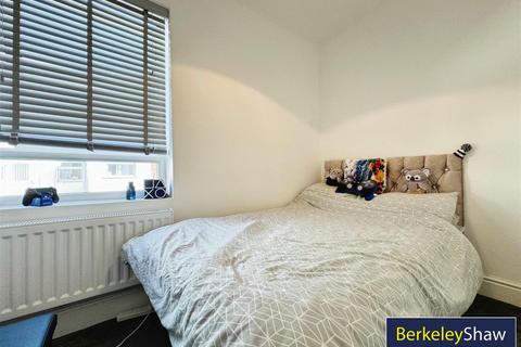 22 Basing Street, Liverpool, L19 1QS