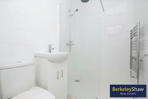 22 Basing Street, Liverpool, L19 1QS