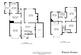 Floor plan use.jpg