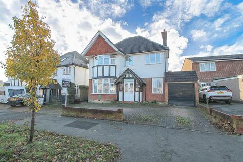 38 All Saints Road, Sutton, SM1 3DH