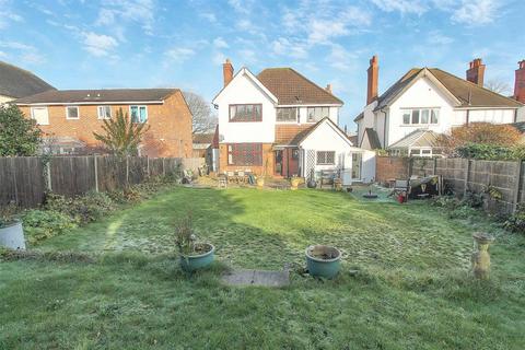 38 All Saints Road, Sutton, SM1 3DH