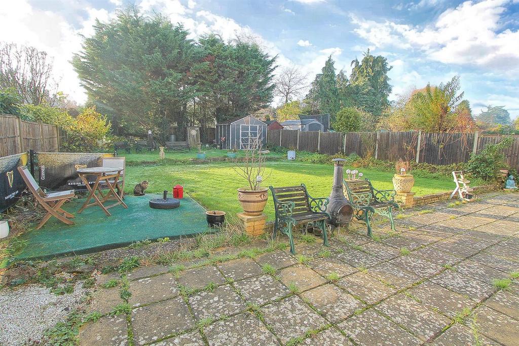 Garden.jpg