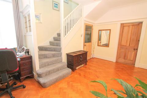 38 All Saints Road, Sutton, SM1 3DH