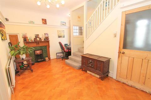 38 All Saints Road, Sutton, SM1 3DH