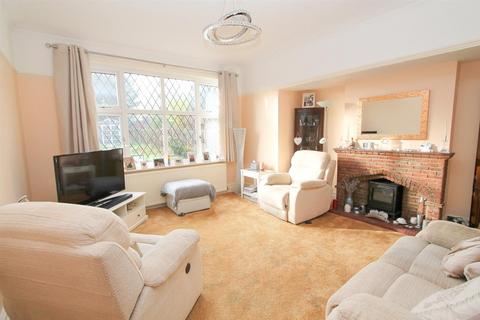 38 All Saints Road, Sutton, SM1 3DH