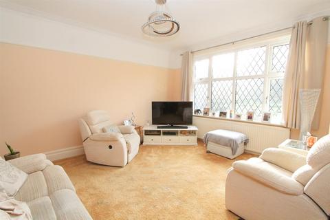 38 All Saints Road, Sutton, SM1 3DH