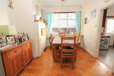 38 All Saints Road, Sutton, SM1 3DH