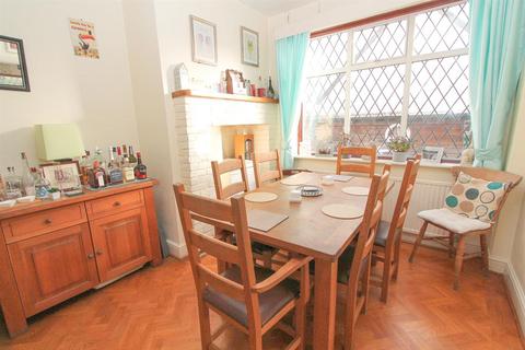 38 All Saints Road, Sutton, SM1 3DH