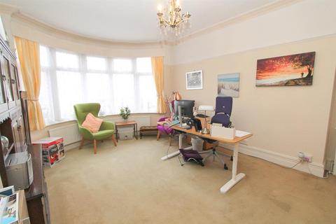 38 All Saints Road, Sutton, SM1 3DH