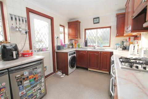 38 All Saints Road, Sutton, SM1 3DH
