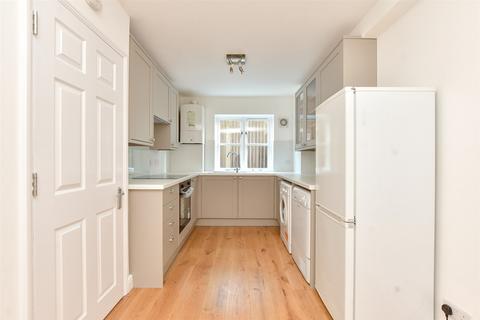 1 bedroom ground floor flat for sale, Overton Road, Sutton, Surrey