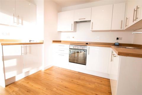 2 bedroom flat for sale, Eastbank Tower, 277 Great Ancoats Street, M4