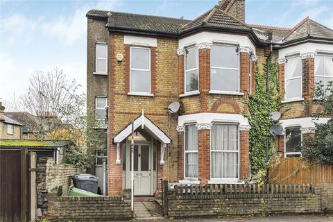 5 bedroom end of terrace house for sale, College Road, Bromley, BR1