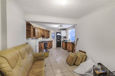 5 bedroom end of terrace house for sale, College Road, Bromley, BR1