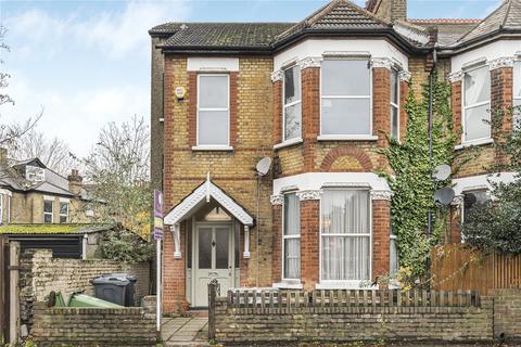 5 bedroom end of terrace house for sale, College Road, Bromley, BR1