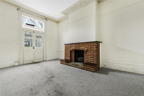 5 bedroom end of terrace house for sale, College Road, Bromley, BR1