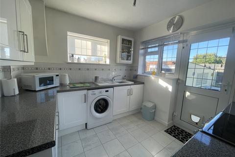 2 bedroom bungalow for sale, Springwater Grove, Eastwood, Leigh-On-Sea, Essex, SS9