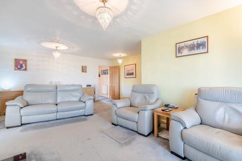 3 bedroom bungalow for sale, Mount Way, Hereford